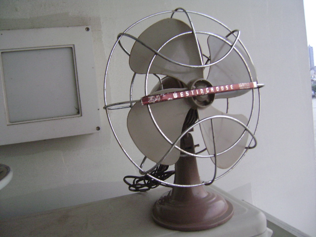 Name:  DSC05430.JPG
Views: 2412
Size:  141.8 KB