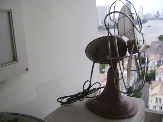 Name:  DSC05431.JPG
Views: 2292
Size:  146.7 KB