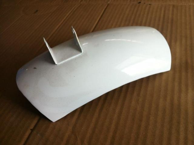 Name:  IMG_1109.jpg
Views: 1201
Size:  24.1 KB