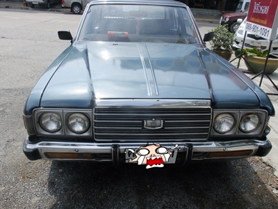 Name:  DSCF4809.JPG
Views: 2484
Size:  72.2 KB