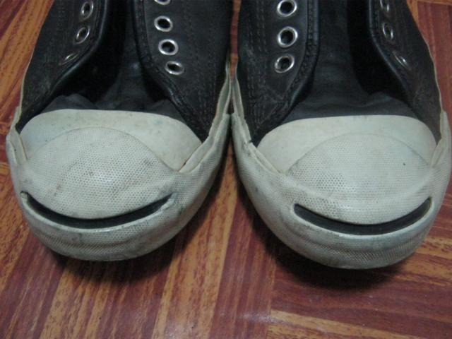 Name:  IMG_2850.jpg
Views: 537
Size:  40.0 KB