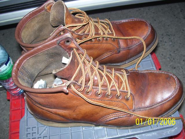 Name:  100_0905.jpg
Views: 252
Size:  63.5 KB