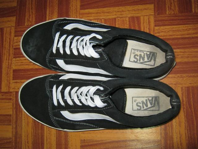 Name:  IMG_2857.jpg
Views: 585
Size:  50.9 KB