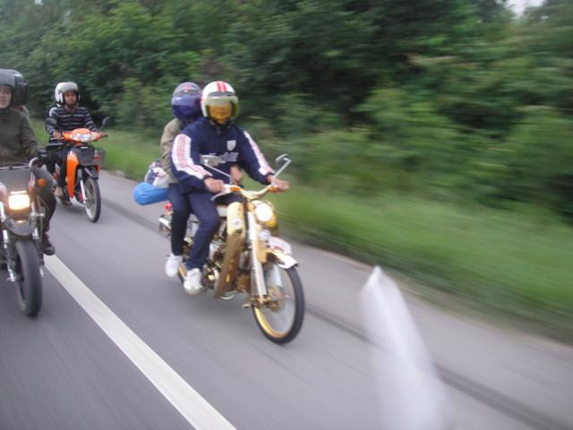 Name:  DSC05009.jpg
Views: 402
Size:  34.9 KB