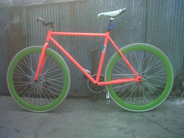 Name:  IMG00009-20120428-1808.jpg
Views: 219
Size:  46.0 KB