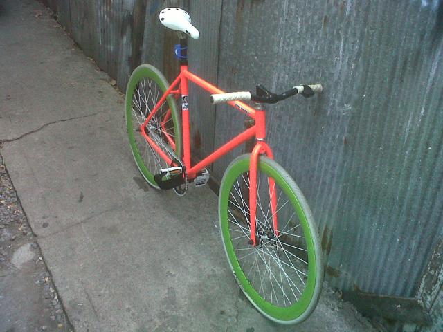 Name:  IMG00014-20120428-1811.jpg
Views: 211
Size:  50.2 KB