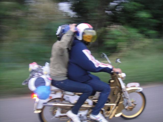 Name:  DSC05007.jpg
Views: 56
Size:  35.6 KB