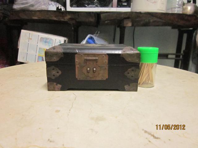 Name:  IMG_2201.jpg
Views: 896
Size:  30.7 KB