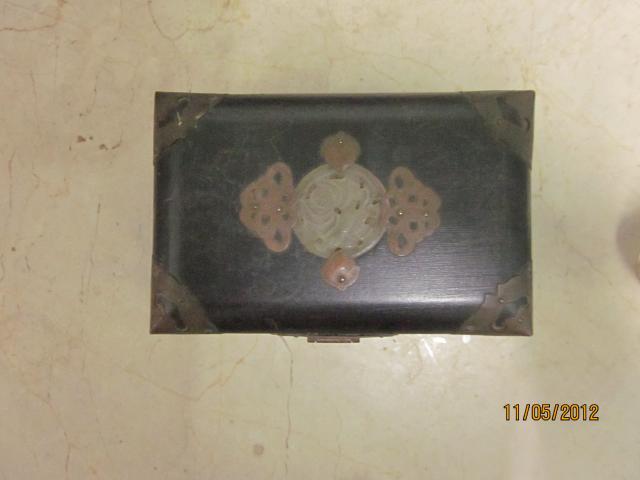 Name:  IMG_2202.jpg
Views: 801
Size:  24.3 KB