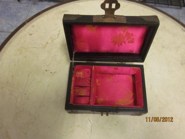 Name:  IMG_2207.jpg
Views: 805
Size:  30.3 KB