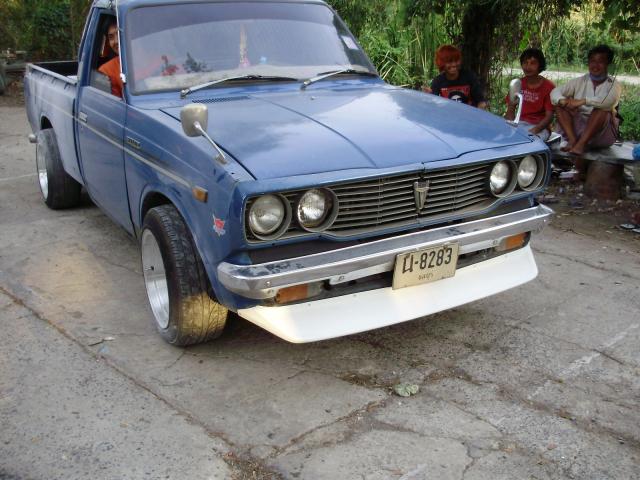 Name:  P2040007.jpg
Views: 1005
Size:  56.8 KB