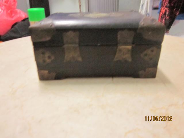 Name:  IMG_2205.jpg
Views: 805
Size:  22.9 KB