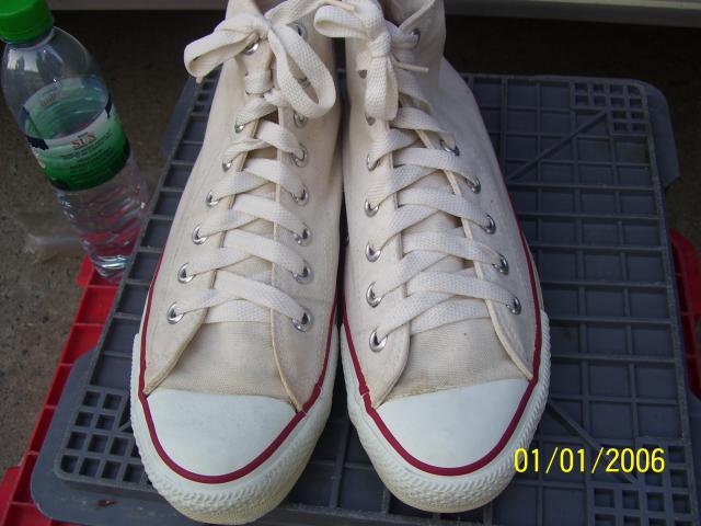 Name:  100_0889.jpg
Views: 281
Size:  43.7 KB