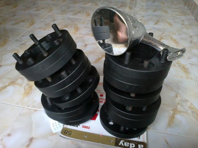 Name:  08052012341.jpg
Views: 3989
Size:  37.7 KB