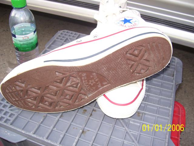 Name:  100_0891.jpg
Views: 278
Size:  49.1 KB