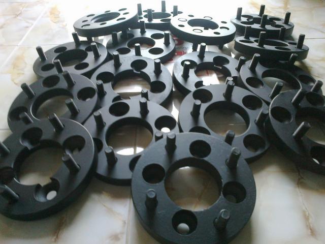 Name:  08052012348.jpg
Views: 3974
Size:  43.1 KB