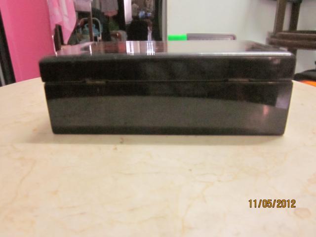 Name:  IMG_2211.jpg
Views: 803
Size:  24.6 KB