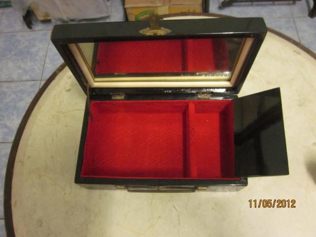 Name:  IMG_2214.jpg
Views: 806
Size:  32.0 KB