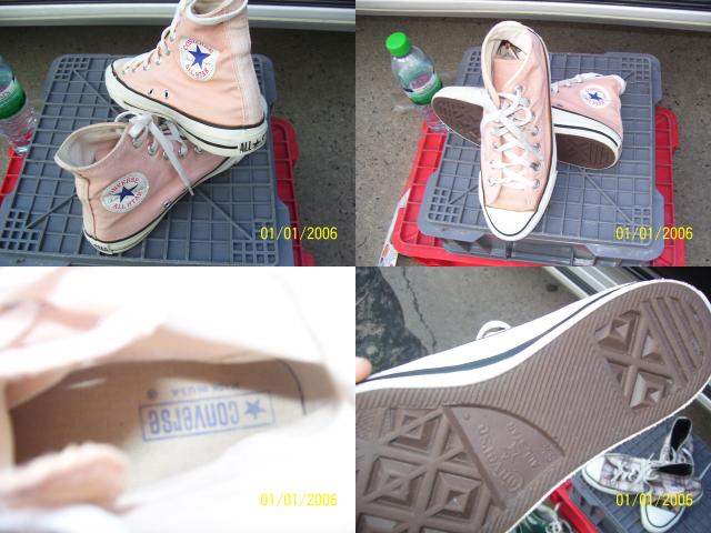 Name:  100_0875-tile.jpg
Views: 1124
Size:  51.2 KB