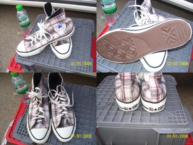 Name:  100_0881-tile.jpg
Views: 1136
Size:  64.6 KB