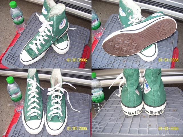 Name:  100_0885-tile.jpg
Views: 1107
Size:  68.7 KB