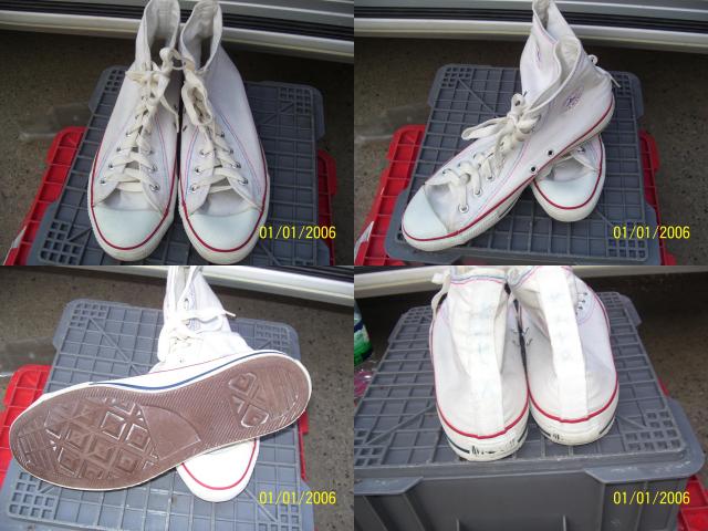 Name:  100_0901-tile.jpg
Views: 1114
Size:  54.6 KB