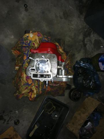 Name:  10052012458.jpg
Views: 127
Size:  21.5 KB