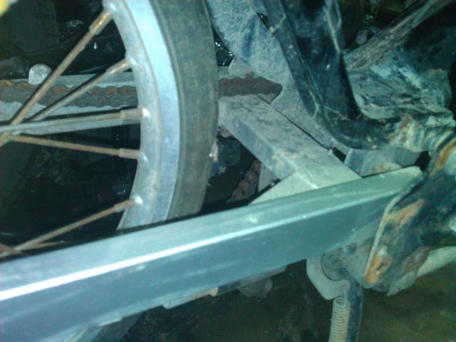 Name:  WP_000209.jpg
Views: 121
Size:  39.2 KB