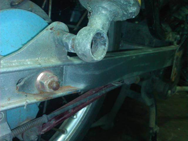 Name:  WP_000208.jpg
Views: 115
Size:  33.3 KB
