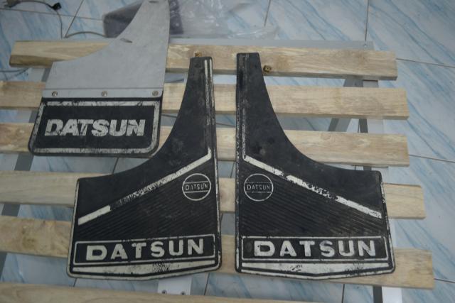 Name:  DSC_0038.jpg
Views: 276
Size:  37.2 KB