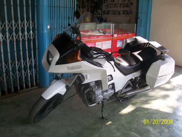 Name:  100_2923.JPG
Views: 99
Size:  90.8 KB