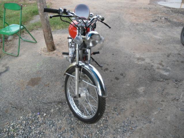 Name:  CIMG2446.jpg
Views: 704
Size:  53.3 KB
