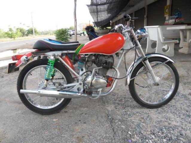 Name:  CIMG2459.jpg
Views: 669
Size:  55.6 KB