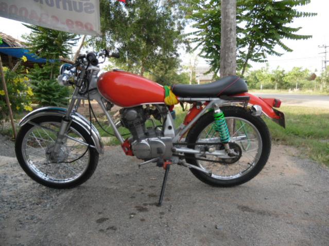 Name:  CIMG2458.jpg
Views: 685
Size:  61.2 KB