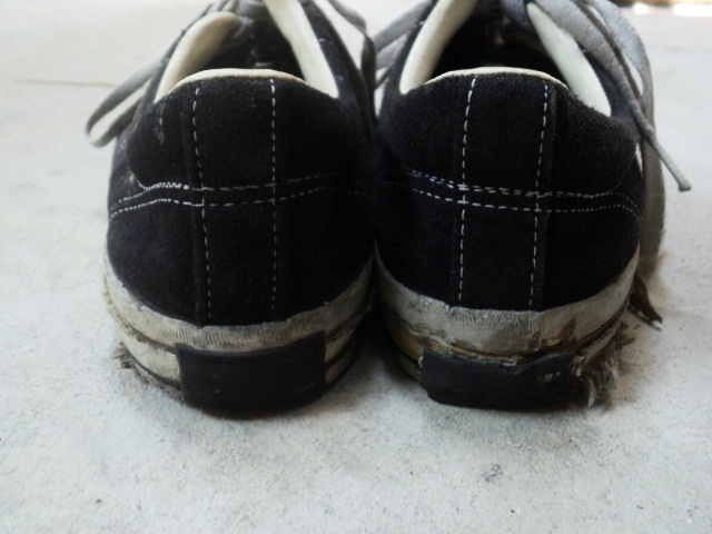 Name:  DSC06376.JPG
Views: 488
Size:  97.8 KB