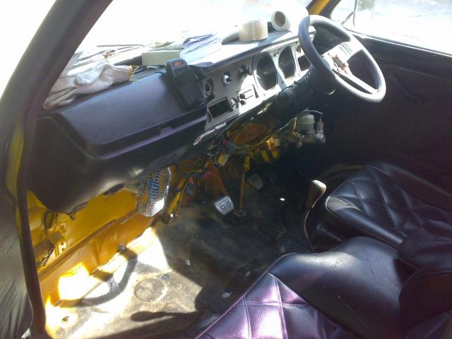 Name:  120520125488.jpg
Views: 2966
Size:  40.7 KB