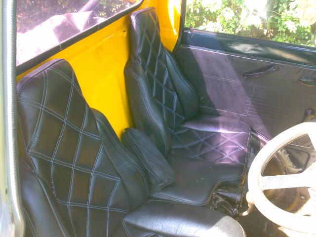 Name:  120520125487.jpg
Views: 2978
Size:  44.7 KB