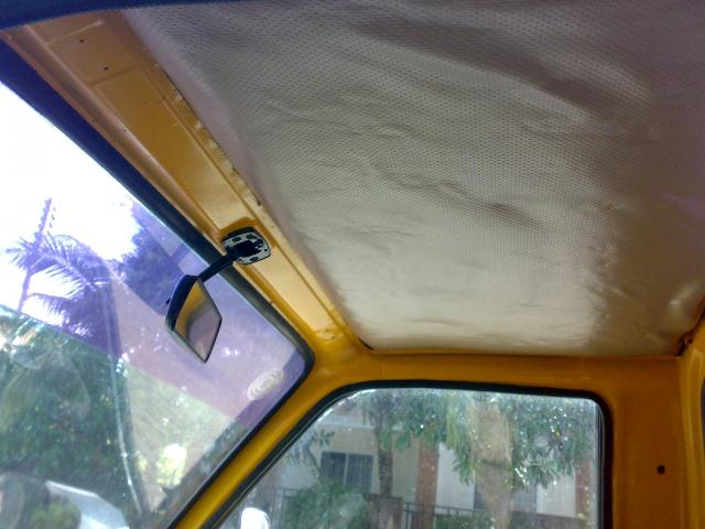 Name:  120520125489.jpg
Views: 2952
Size:  41.4 KB