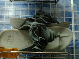 Name:  1336740198484.jpg
Views: 296
Size:  18.7 KB