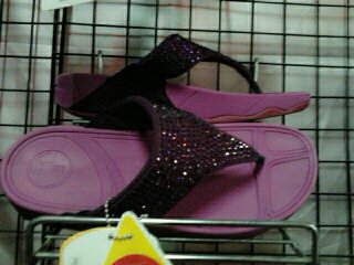 Name:  1336740226007.jpg
Views: 355
Size:  19.5 KB