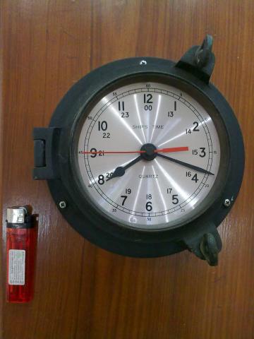 Name:  120520121168.jpg
Views: 107
Size:  22.5 KB