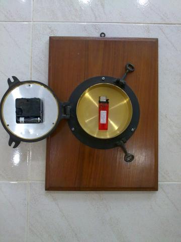 Name:  120520121170.jpg
Views: 107
Size:  19.7 KB