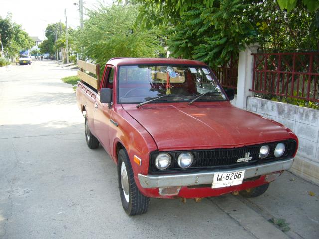 Name:  P1010216.jpg
Views: 729
Size:  56.6 KB