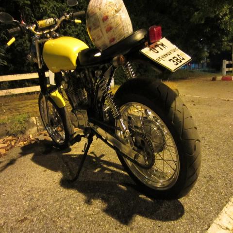 Name:  IMG_0041.0.jpg
Views: 719
Size:  49.0 KB