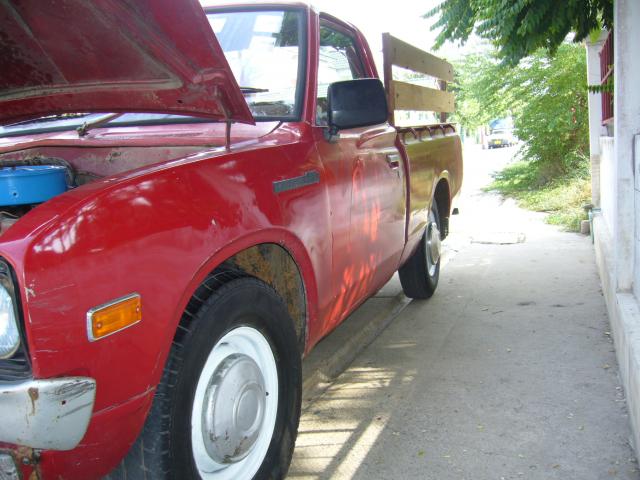 Name:  P1010222.jpg
Views: 588
Size:  50.3 KB