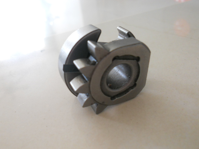 Name:  DSCN2788.jpg
Views: 139
Size:  135.3 KB