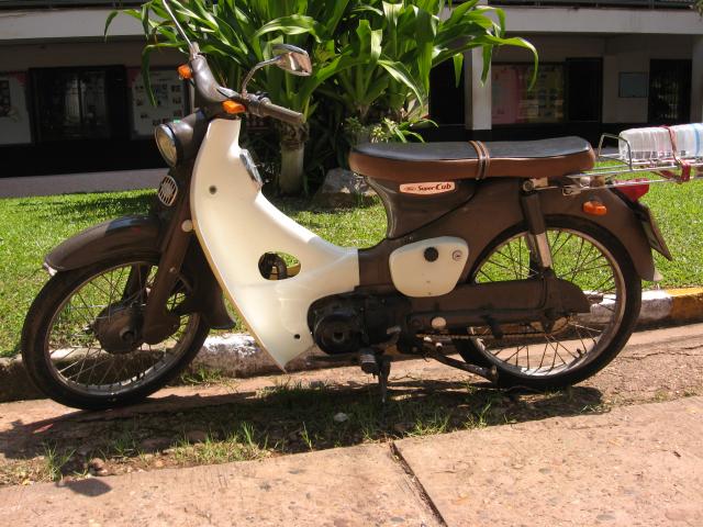 Name:  IMG_3527.jpg
Views: 158
Size:  64.7 KB