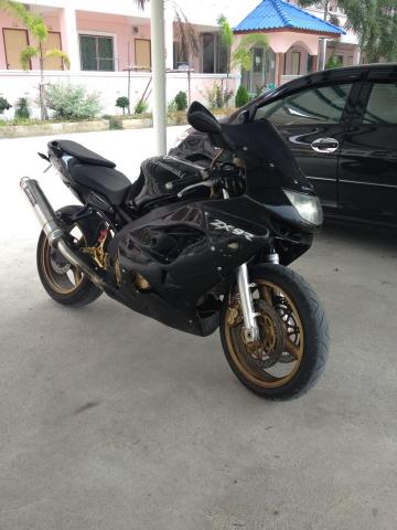 Name:  538689_3892320431660_1388497111_4765012_1552222073_n (1).jpg
Views: 185
Size:  29.2 KB