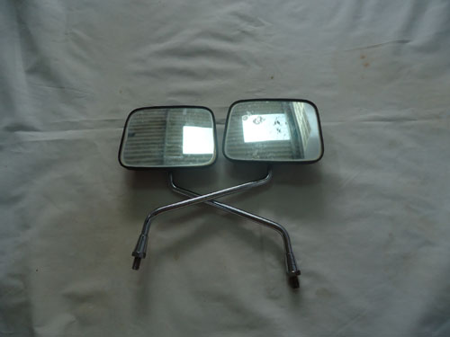 Name:  DSC00532.JPG
Views: 243
Size:  37.7 KB