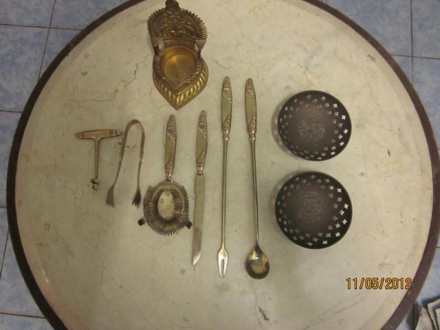 Name:  IMG_2215.jpg
Views: 751
Size:  34.9 KB